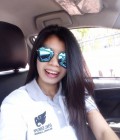 Dating Woman Thailand to Roiet : Sai , 31 years